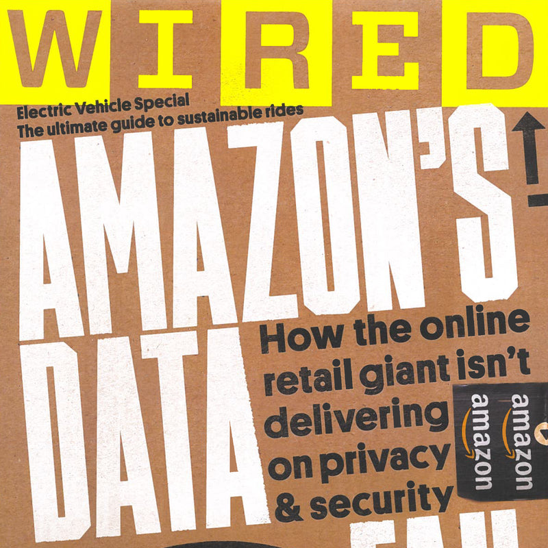 cab9_eyewear_wired_magazine_cover