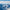 Snow Predictions Winter 2019