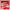 cab9_eyewear_free_express_shipping