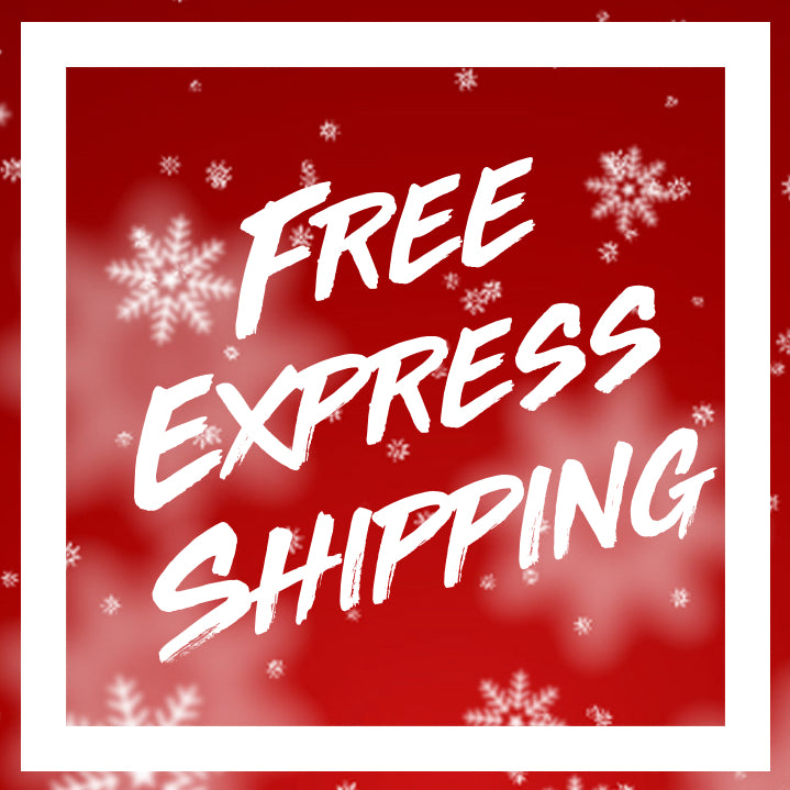 cab9_eyewear_free_express_shipping