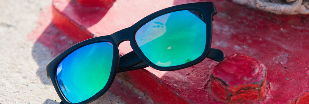 All Sunglasses