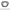 C9X
