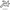 C9X
