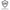 C9X