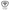C9X