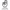 C9X