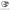 C9X