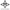 C9X