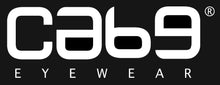 Cab9 Eyewear