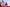 Promotion banner