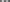 scrolling text