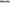 scrolling text