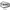 C9X