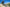 Promotion banner