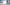 Promotion banner