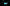 Promotion banner