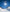 Promotion banner