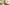Promotion banner