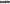 scrolling text