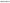scrolling text