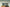 Black Frame / Smoke Lens