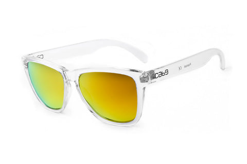 Ice - Gold Revo